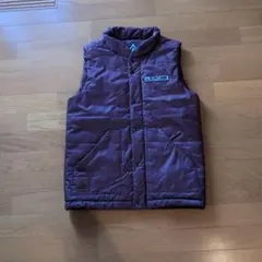 Item thumbnail for item 33218db9-a8f6-413d-930e-67c9cc582168