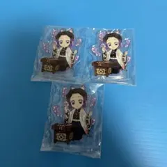 鬼滅の刃 胡蝶しのぶ 中国限定