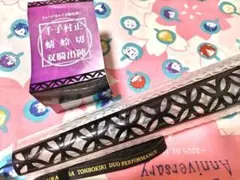 【最終価格】刀ミュ　ペンライト（千子村正　蜻蛉切　双騎出陣）