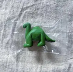 Daisuke Kondo アートコレクションマスコットフィギュア 恐竜