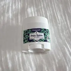 Item thumbnail for item 9121ae2e-5c47-4f99-be87-96cad7fb856b