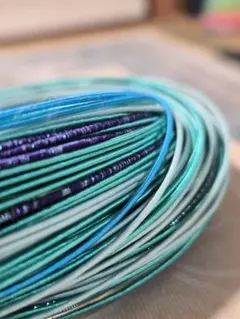 Item thumbnail for item df8949fd-1c08-4442-a8e9-d49af69b254b