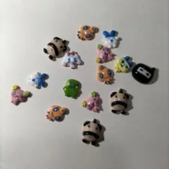 たまごっちまとめ売り