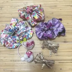 Item thumbnail for item 12c98438-5901-4d16-91e6-8b4991239b76