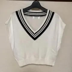 Item thumbnail for item 928ee1cc-8adb-4ab4-91c3-8d32b5f08d14