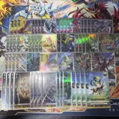 2026年最新】無限鱗粉マーカーの人気アイテム - メルカリ