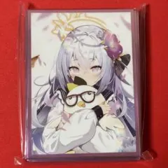 2025年最新】白洲アズサの人気アイテム - メルカリ