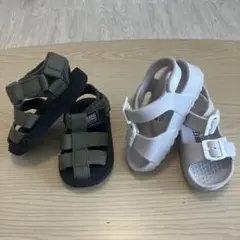 Item thumbnail for item dc0a2882-919e-493c-845f-29ab72bf693d