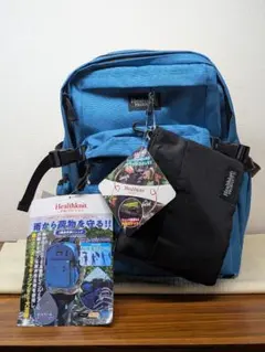 Item thumbnail for item 17339b4b-3a31-4b16-916f-533d7d20c556