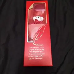 ギフト用ベアー、造花花束