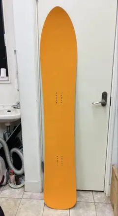 VECTOR GLIDEのMARK III 163 15シリーズ - メルカリ