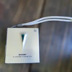 Item thumbnail for item 22ced1fd-e838-44c4-88b9-2277e00e5243