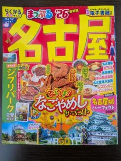 Item thumbnail for item b9c7ed1c-0527-46cc-8566-f7e5d45062ad