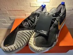 【新品】NIKE REACT VAPOR NXT HC テニスシューズ 26.5のサムネイル