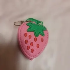 Item thumbnail for item 7a7561f8-6281-4a8d-8d43-033382ef9578