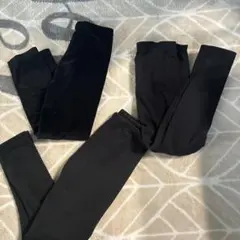 暖かいパンツ ボトムス