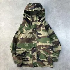 2026年最新】Goa パーカーの人気アイテム - メルカリ