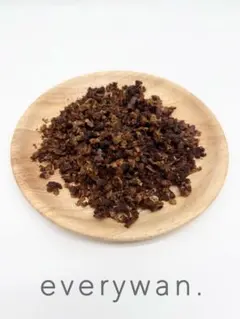 YUMI （*´艸｀*)様 リクエスト 2点 まとめ商品