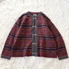 Item thumbnail for item 2504944b-89bd-4371-aef9-f18bbac0e35a