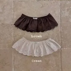 Item thumbnail for item 5c62d38c-321a-47d1-ae48-397c72acd44d