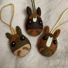 しおんママ様 リクエスト 4点 まとめ商品