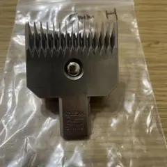 [中古再生品]SPEEDIKバリカン SP2 整備·調整品 A 2026年最新】SPEEDIK バリカンの人気アイテム - メルカリ