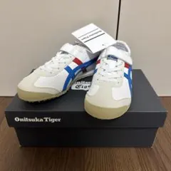 Onitsuka Tiger MEXICO 66 KIDS 20cm