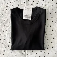 Deuxieme Classe AESTHETIC クルーネック Tシャツ　36のサムネイル