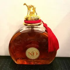A. HARDY Fine Cognac 鶏型ボトル ニワトリ クリアボトル - メルカリ