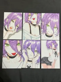 バイイー専用】4枚セット値引き済み - メルカリ