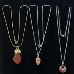 Item thumbnail for item f30cfd3a-74b8-4500-b0f5-5ea0d3456027