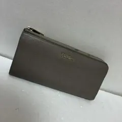 FURLA フルラ　財布のサムネイル