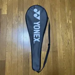 YONEX ラケットケース ブラック