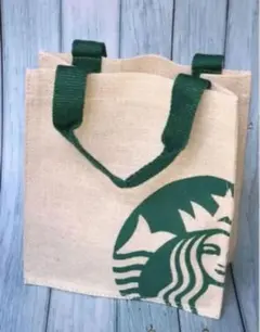 Item thumbnail for item b0412aea-d6cf-42c6-b598-a3da92fe5d01