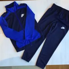 Item thumbnail for item d4bb98e0-508c-4041-86d2-042a53f4cf43