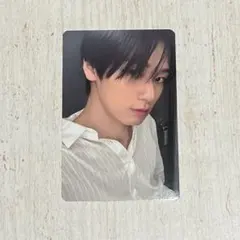 THE BOYZ zeneration Ⅱ ジュヨン ソウルコントレカ