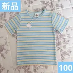 Item thumbnail for item 9fffccb6-5c84-4c08-baf7-460fe4e296b3