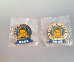 【新品未開封】