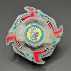 Item thumbnail for item e05545e8-3072-45cb-a13d-2fb61e21dca8