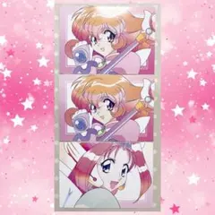 [希少]コレクター・ユイ 全巻 91pvG23RvUL._UF350,350_QL50_.jpg