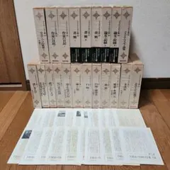 2026年最新】ドストエーフスキイ全集の人気アイテム - メルカリ