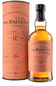 2025年最新】マデイラワインの人気アイテム - メルカリ