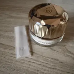 2026年最新】ルフォンドゥタン オークル00の人気アイテム - メルカリ