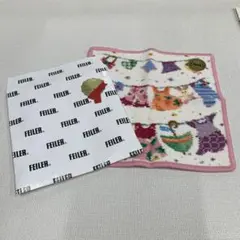 Item thumbnail for item 1fe2b08d-7966-4910-94a5-b3e328e6684c