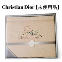 ももこ様 リクエスト 2点 まとめ商品