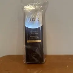 ELIXIR アドバンスドエイジングケア
