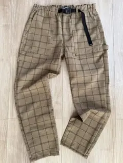コロンビア ロングパンツ