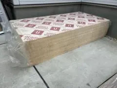 旭化成建材 ネオマフォーム 50mm 8枚セット 千葉県鎌ケ谷市 - メルカリ