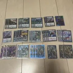 2025年最新】デュエマ引退品の人気アイテム - メルカリ