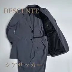 Item thumbnail for item 4488aefe-ea75-488c-aba2-58c8ee45a34a